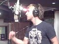Wojahn Episode 7 - The Making Of \"Oh No You Didn\ Wojahn Episode 7 - The Making Of \"Oh No You Didn\