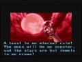 videos de IronFury's Halloween Special - Darkstalkers Review