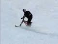 Lenz Sport skibiking Lenz Sport skibiking
