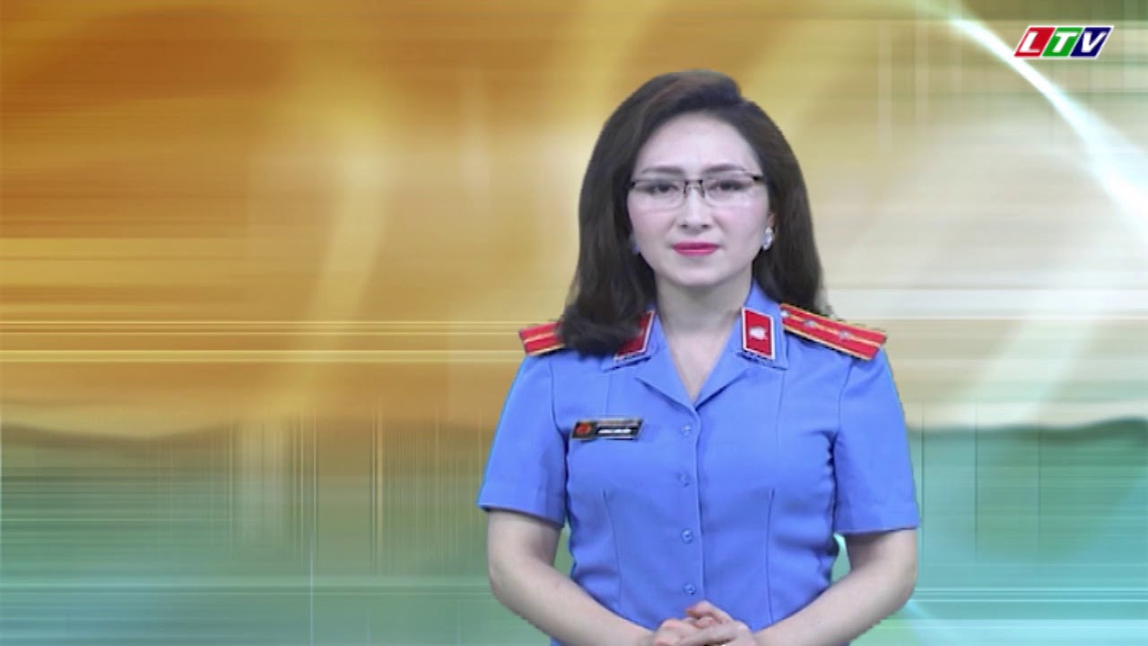 thực hành quyền công tố 15.4.2019