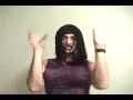 el bananero - sandra se te ve la garcha