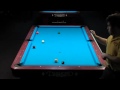 Mike Dechaine vs. Shane Van Boening - Turning Stone - Final Day