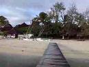 Mauritius Le Constance
