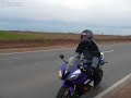 2 r1, r6 Y zx7 pasadas fugaces