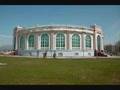 Dushanbe