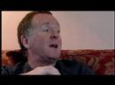 The Atheism Tapes - Colin McGinn - There Must Be Something