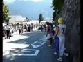 videos de Tour de France 2008 Stage 17