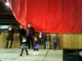 videos de Desfile Mistic Hair