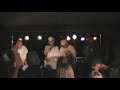 BMG live at mic pt 4 Be my guest