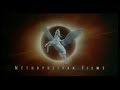 teaser du Quai