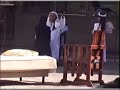apariciones de la virgen milagrosa a santa catalina laboure