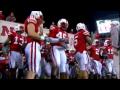 Kansas State vs. Nebraska (Big 12 North Clincher Game)