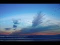 Most Beautiful Post-Rock Songs - Part 2