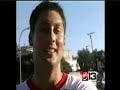 Hippytree News Clip Hippytree News Clip