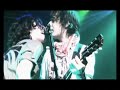 The Libertines--What a waster Live The Libertines--What a waster Live