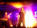 Foto v�deo