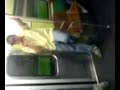 indo pra balada