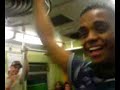 indo pra balada