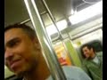 indo pra balada