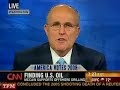 im-rudy-giuliani-and-i-approve-this-message.html