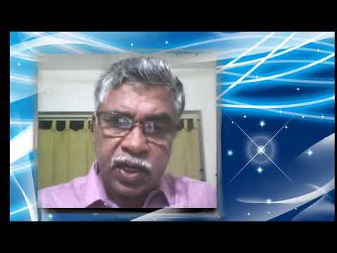Troubleshooter (Tamil) Troubleshooter (Tamil)