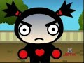 Licencia para ninjas