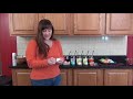 fun ways to dye easter eggs for kids fun ways to dye easter eggs for kids