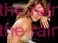 Hilary Duff - Come Clean// with lyrics Hilary Duff - Come Clean// with lyrics