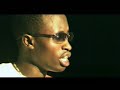 utujende