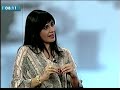 Pens�o Aliment�cia - Tire suas d�vidas