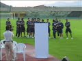 presentazione cavese1parte