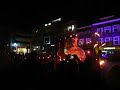 UliK et Le SNOB Eindhoven Glow 20091107