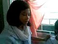 chismis timE/........ chismis timE/........