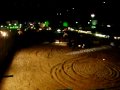 CAVALGADA DE JOAO MONLEVADE - ABERTURA SABADO