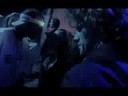 Break up - Before you break down