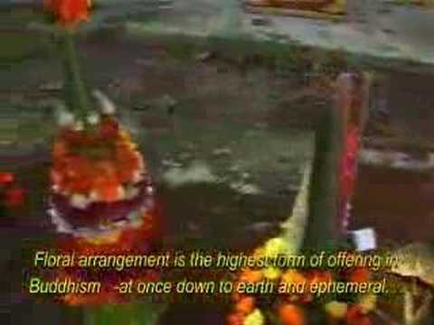 Puang Champa (English Subtitled)  - ...