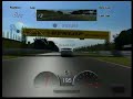 GT5P?TEAM????????6/28 GT5P?TEAM????????6/28
