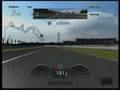 GT5P TEAM 追走ドリフト 6/28