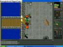 tibia fun publisidad