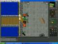 tibia fun publisidad