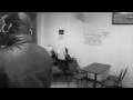 NUCCI REYO - ALL ON ME :: NUCCI REYO - ALL ON ME View Video
