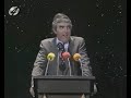 Andre van Duin - Ruud Lubbers - Thumb #1