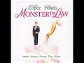 The Makeup Bag Song From Monster In Law Soundtrack The Makeup Bag Song From Monster In Law Soundtrack