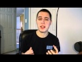 5 Reasons Why I'm Selling My Kindle Fire 5 Reasons Why I'm Selling My Kindle Fire