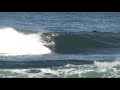 Jordan Dowdle for DUNES// MOVEMENTMAG.COM// FUTURE TRADING