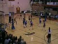 lady-lumen-volleyball-20042005.html