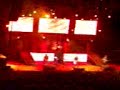 Fall Out Boy \ Fall Out Boy \
