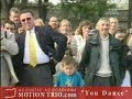 Motion-Trio-You-danc