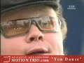 Motion-Trio-You-danc