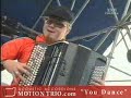 Motion-Trio-You-danc